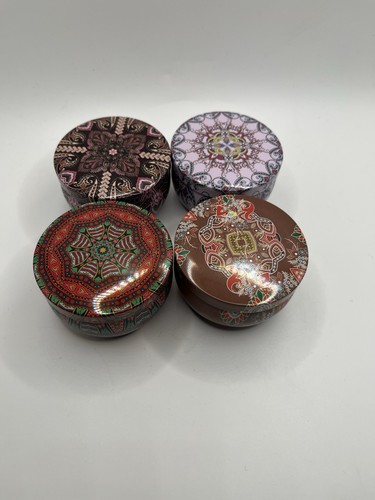 Beautiful small homemade - small,